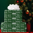 Suche nach festlich geschenkpapier Modern