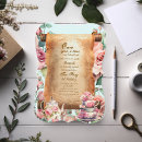 Suche nach türkis geburtstag einladungen Mädchen