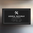 Suche nach schreiner magnete Beruflich