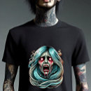 Suche nach folklore tshirts Jede person