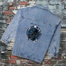 Suche nach jugendstil kleidung Jede person