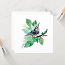 Suche nach hinter nackt karten Aquarell