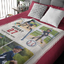 Suche nach baseballspiel Liga
