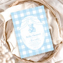 Suche nach teddybär baby party einladungen Gäste