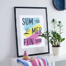 Suche nach palmenstrand poster Urlaub