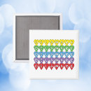 Suche nach delaware magnete Usa