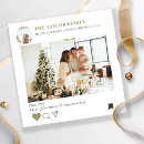 Suche nach hashtag karten Weihnachten