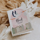 Suche nach stork karten Babydusche