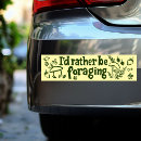 Suche nach pflanzen autoaufkleber Lustig