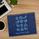 Suche nach astrologische kalender Sternzeichen