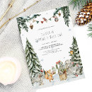 Suche nach diese ferienzeit postkarten Gäste