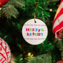 Suche nach pastell ornamente Weihnachten