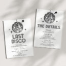 Suche nach locarno postkarten Braut