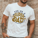 Suche nach mut tshirts Für ihn