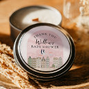 Suche nach stork aufkleber Geschlechtsneutral