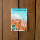 Suche nach las postkarten Gran canaria