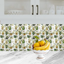 Suche nach avocado fliesen Aquarell