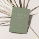 Suche nach abend save the date Einfach