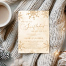 Suche nach zwei tauben postkarten Für sie/ihn