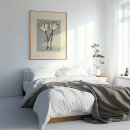 Suche nach creme poster Minimalistisch