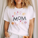 Suche nach bunte herzen tshirts Für sie