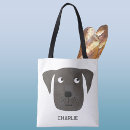 Suche nach schwarzer labrador Aquarell