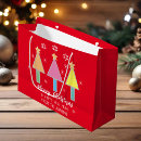 Suche nach weihnachtskunst Rot