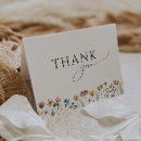 Suche nach hippie party karten Für alle