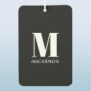 Suche nach jedes autozubehör Monogramm