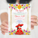 Suche nach mexikanische einladungen Für sie