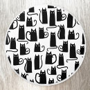 Suche nach katze knäufe und griffe Für alle