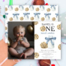 Suche nach keks einladungen Aquarell