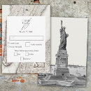 Suche nach weiße brücke einladungen New york city