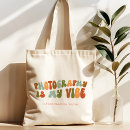 Suche nach fotografen taschen Fototasche