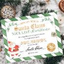 Suche nach claus Jedes kind