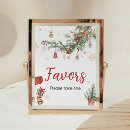 Suche nach merry christmas poster Urlaub
