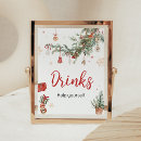 Suche nach christmas poster Urlaub