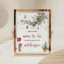Suche nach merry christmas poster Urlaub