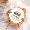 Suche nach traktor aufkleber Tiere