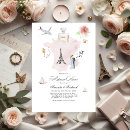 Suche nach frankreich einladungen Jede person