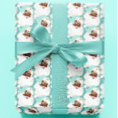 Suche nach tiffany geschenkpapier Packpapier