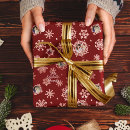 Suche nach pic geschenkpapier Weihnachten