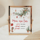 Suche nach merry christmas poster Urlaub