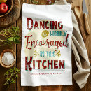 Suche nach und tanzen speisen geschirr tücher Für alle