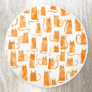 Suche nach katze knäufe und griffe Für alle