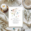 Suche nach griechenland einladungen Jede person