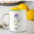 Suche nach geburtsmonat tassen Blume