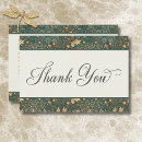 Suche nach handwerker karten Jugendstil