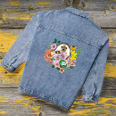 Suche nach niedlicher igel kleidung Jede person