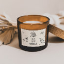 Suche nach gezeichnet aufkleber Für alle